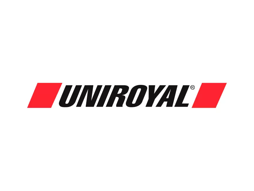 UNIROYAL