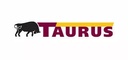 TAURUS