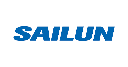 SAILUN