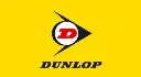 DUNLOP