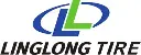 LINGLONG