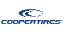 COOPER