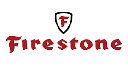 Firestone