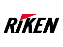 Riken