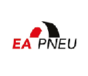 EA PNEU FREINAGE