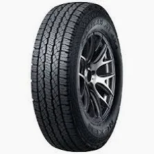 265/70 R15 112T NEXEN TIRE ROADIAN AT 4X4