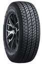 195/65 R16 104T NEXEN TIRE N'blue 4Season Van