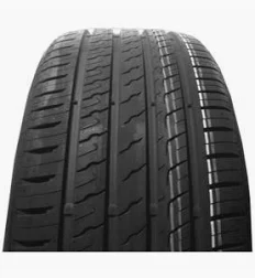 PNEU 225/55 R18 98V BARUM Bravuris 5HM
