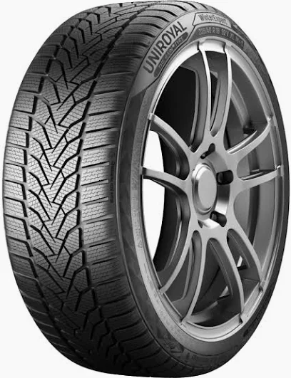PNEU 215/65R17 99V FR WE