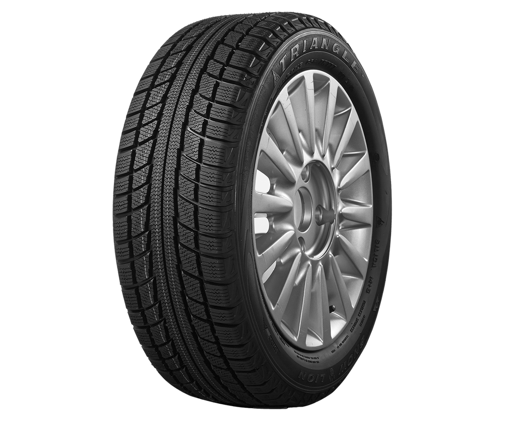 205/65R15 99T TRIANGLE TR777 XL