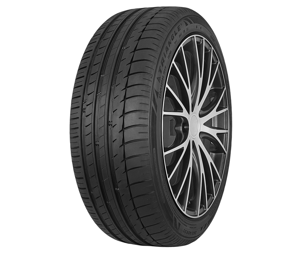 245/40R20 95Y TRIANGLE TH201