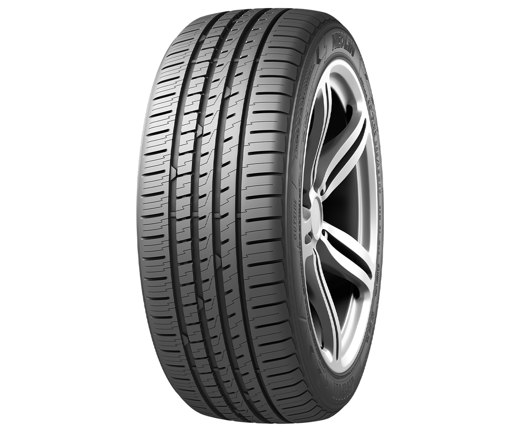 265/30R19 93Y NEOLIN NEOSPORT XL