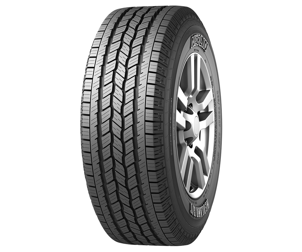 265/70R16 112T NEOLIN NEOLANDH/T