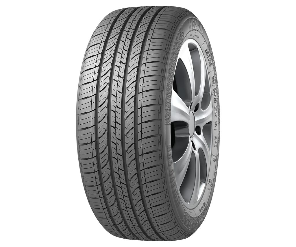 215/55R17 94V NEOLIN NEOLAND SUV