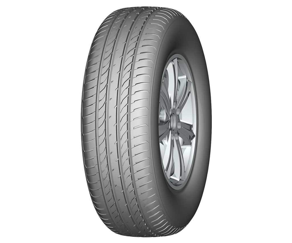 205/65 R15 94H ROYALBLACK ROYAL ECO