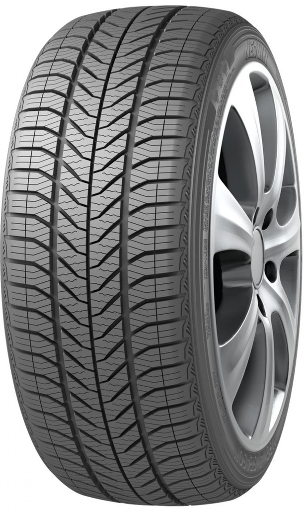175/65R14 86H NEOLIN NEO4SEASON XL