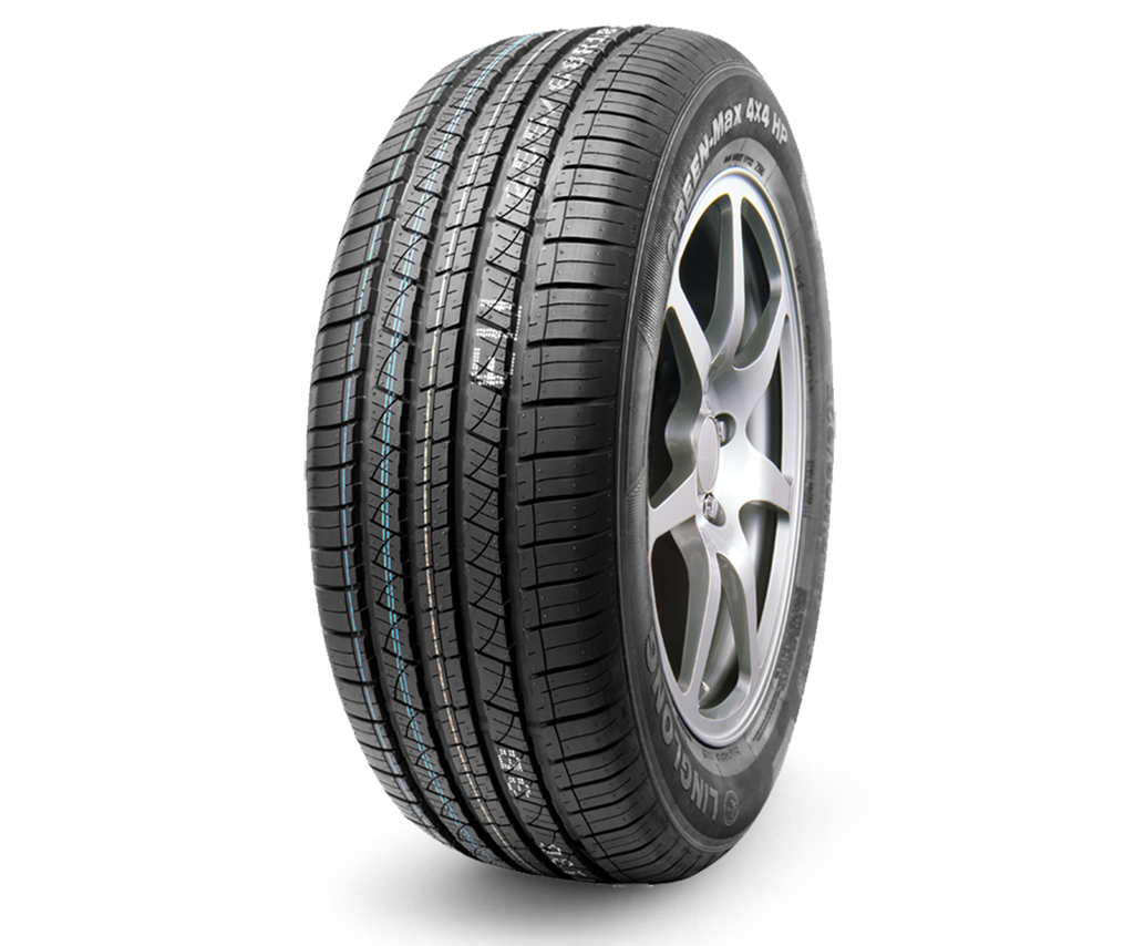 265/50R19 110W LINGLONG GRM  4*4 XL