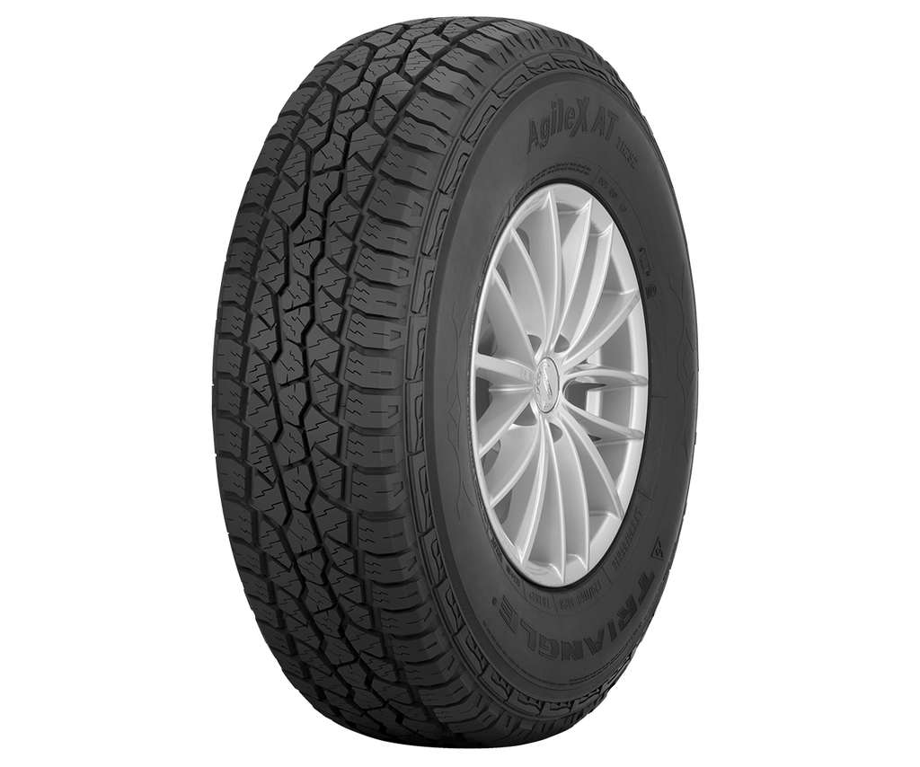265/50R20 111T TRIANGLE AGILEX A/T