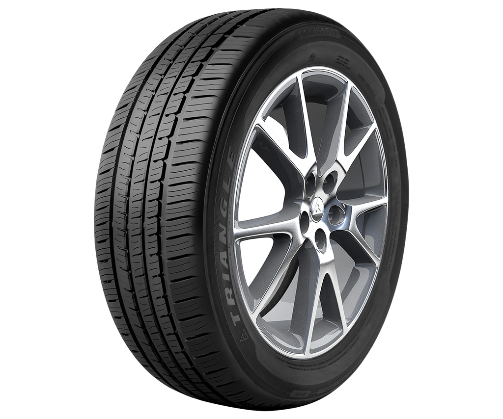 195/55 R20 95H TRIANGLE ADVANTEX