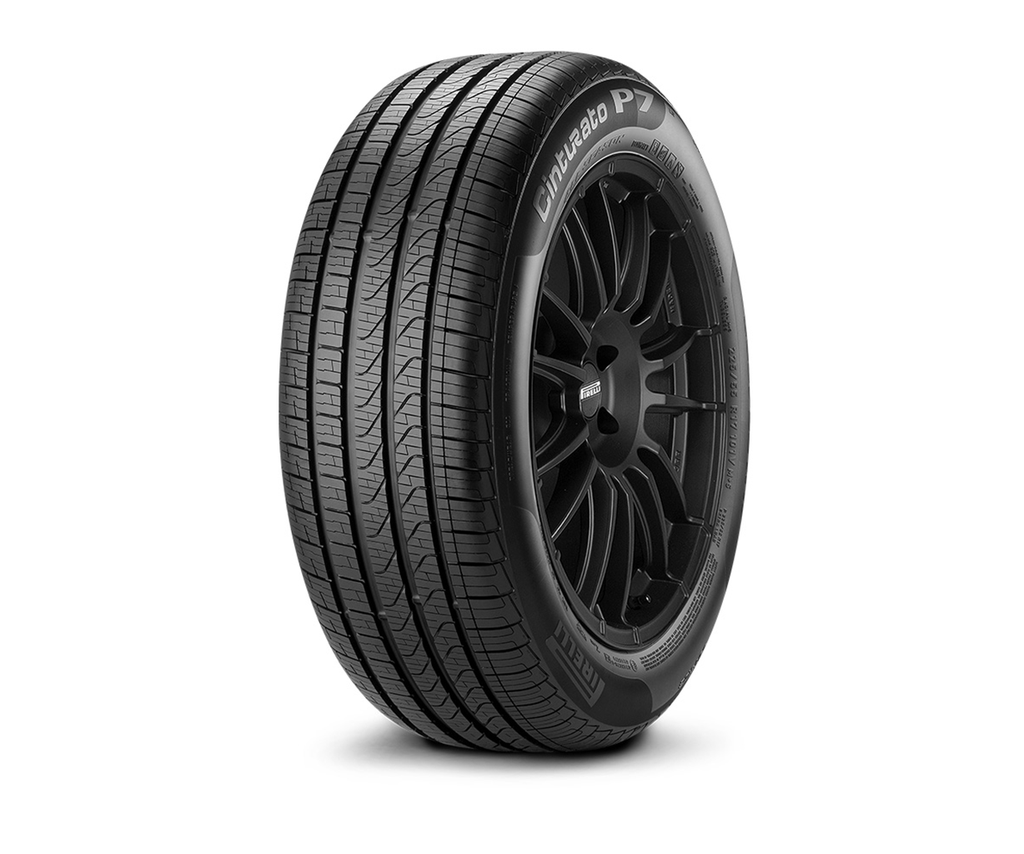 PN PIR 225/45R18 91V R-F P7AS AR