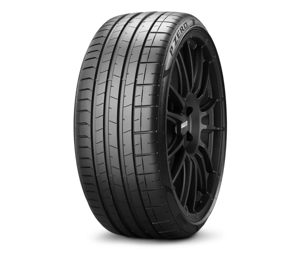 PN PIR 235/50R19 99W P-ZERO MO