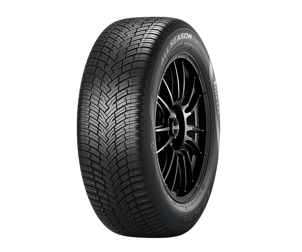 PN PIR 275/40R20 106W XL R-F SC-SF2