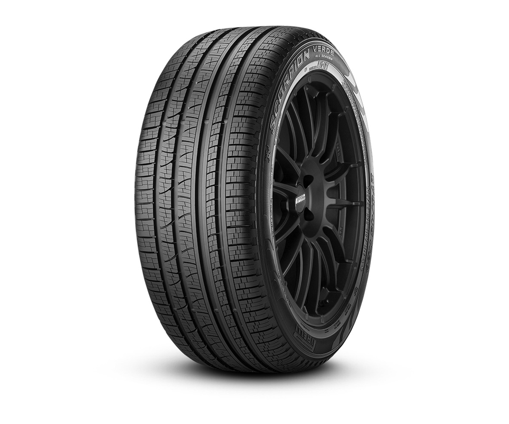 PN PIR 235/55R19 105V XL S-VEAS AR