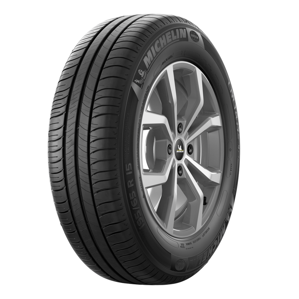 PN MICH 165/70 R14 81T ENERGY SAVER+