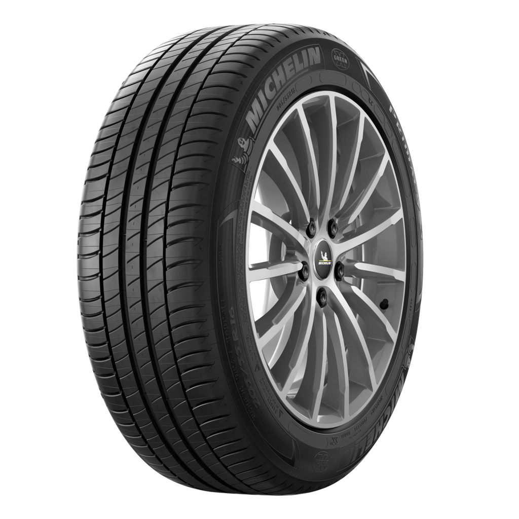 PN MICH 205/50R17 89Y PRIMACY 3 *