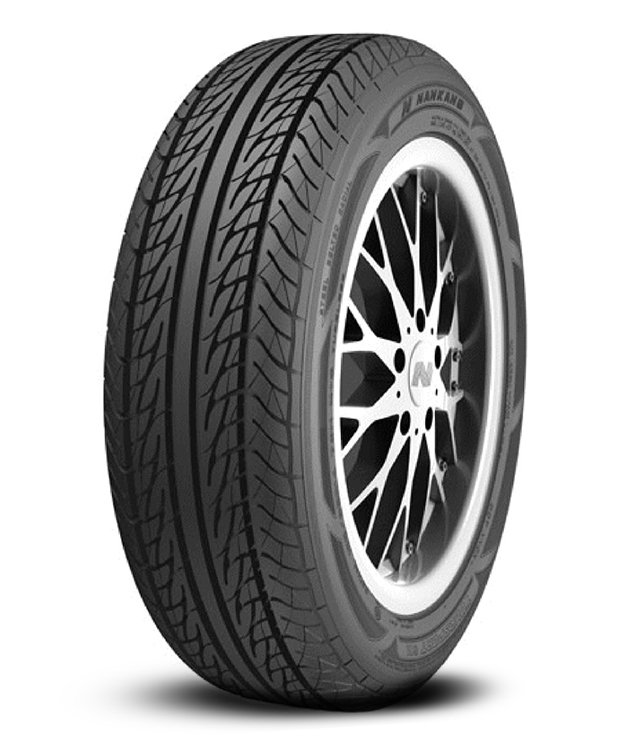 225/50 R15 91V Toursport XR-611 MFS