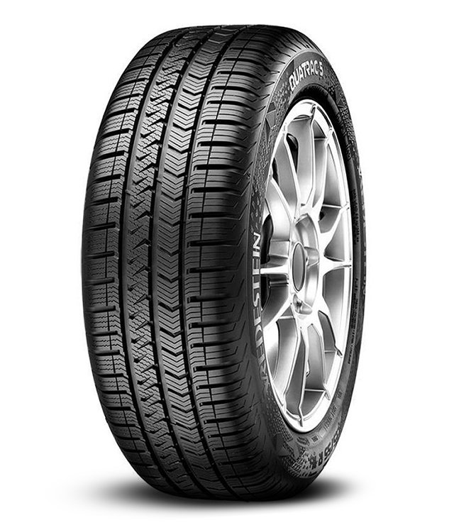 165/65 R13 77T Vredestein Quatrac 5