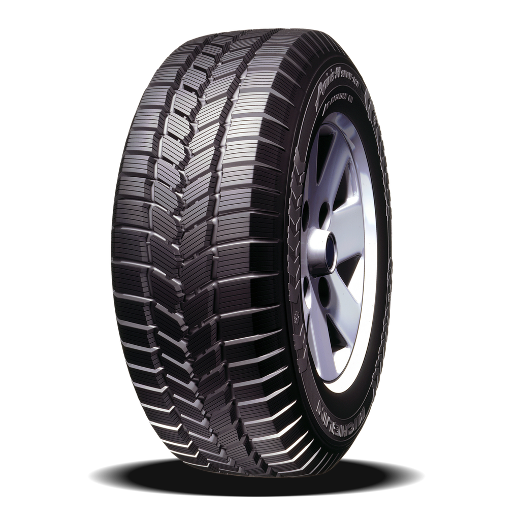 PN MICH 215/65 R15C 104T AGILIS 51 SNOW