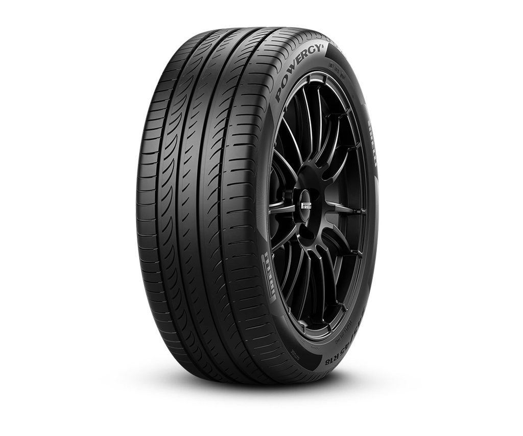 PN PIR 225/55R18 98V PWRGY