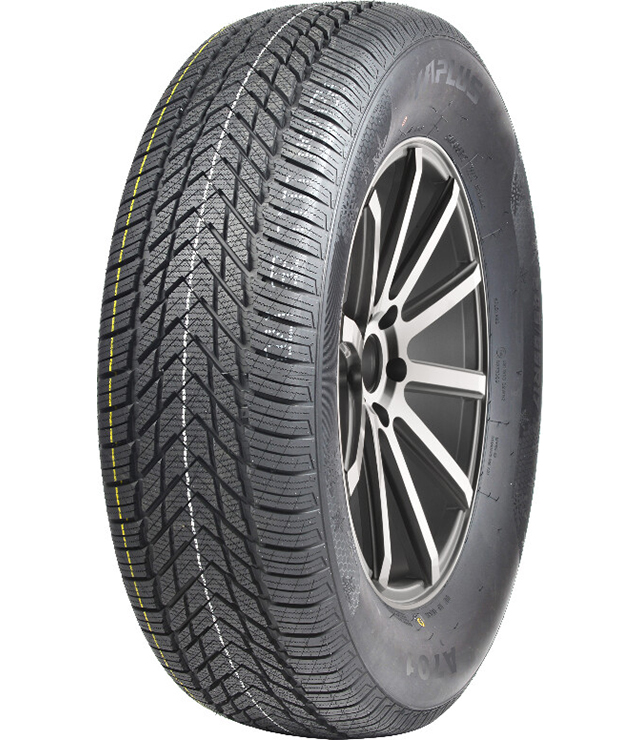 155/70 R13 75T APLUS A701