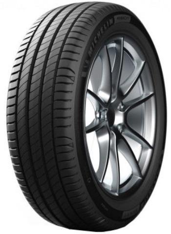 PN MIC 205/55R16 91W PRIMACY 4+