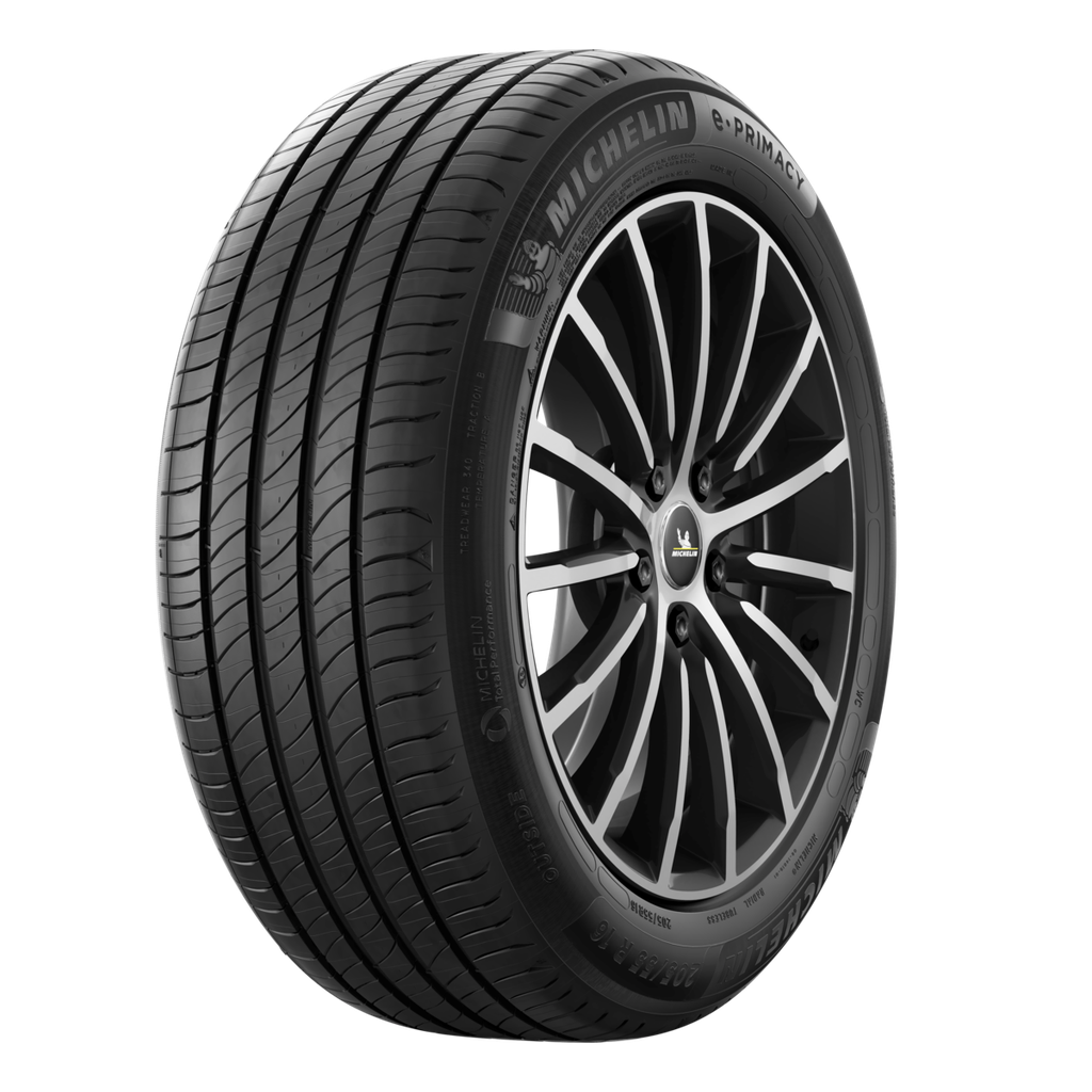PN MIC 245/40R20 XL 99Y E PRIMACY * M