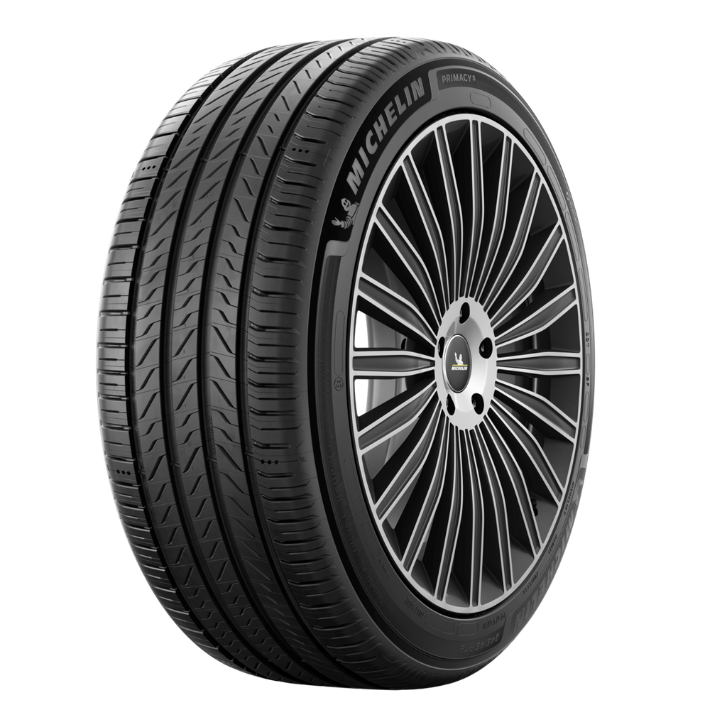 PNEU PN MIC 225/55R17 97W PRIM 5