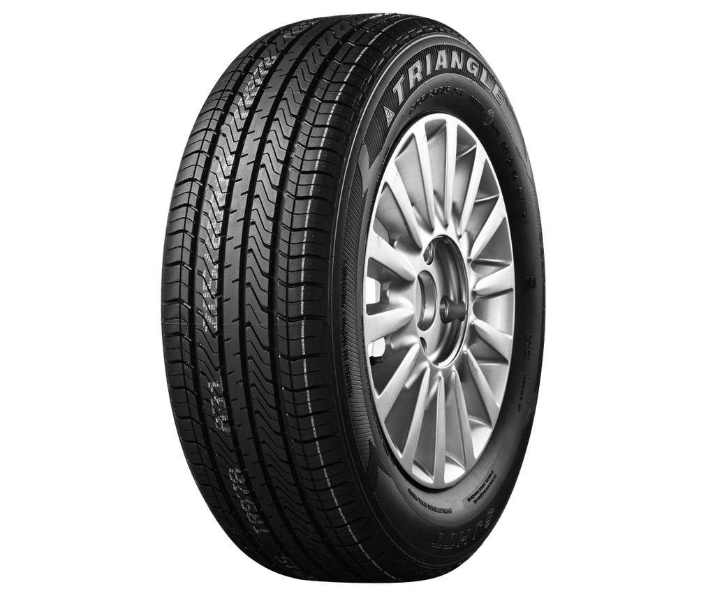 175/50R15 75H TRIANGLE TR978
