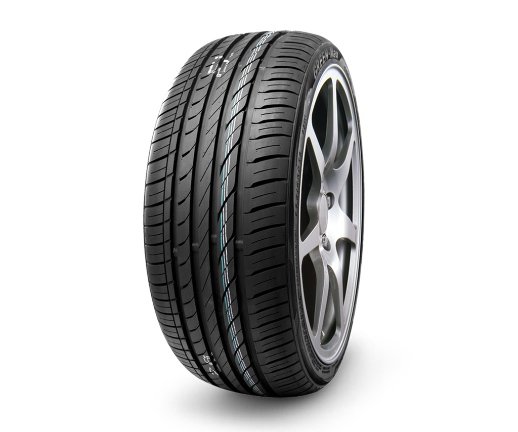 225/45R18 95W LINGLONG GREENMAX XL