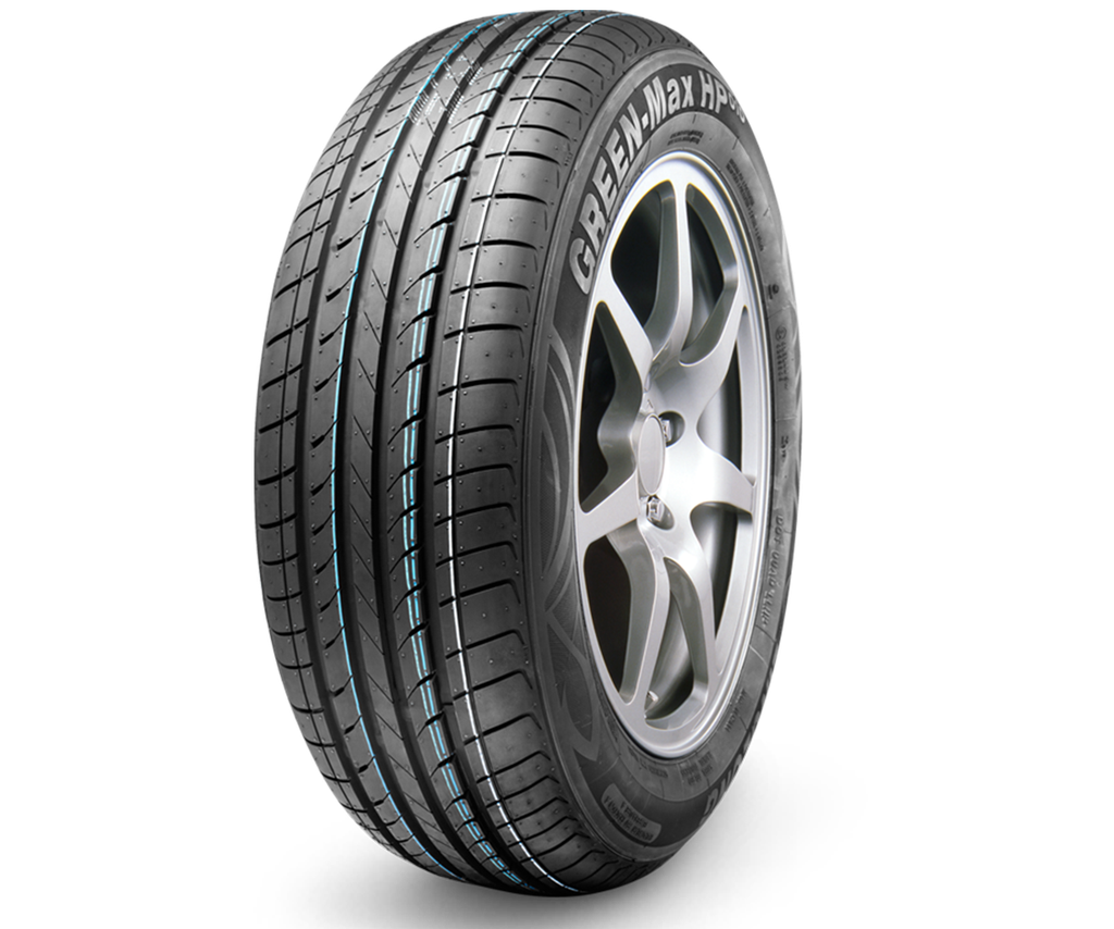 195/65 R14 89H LINGLONG LING LONG GREEN MAX HP010