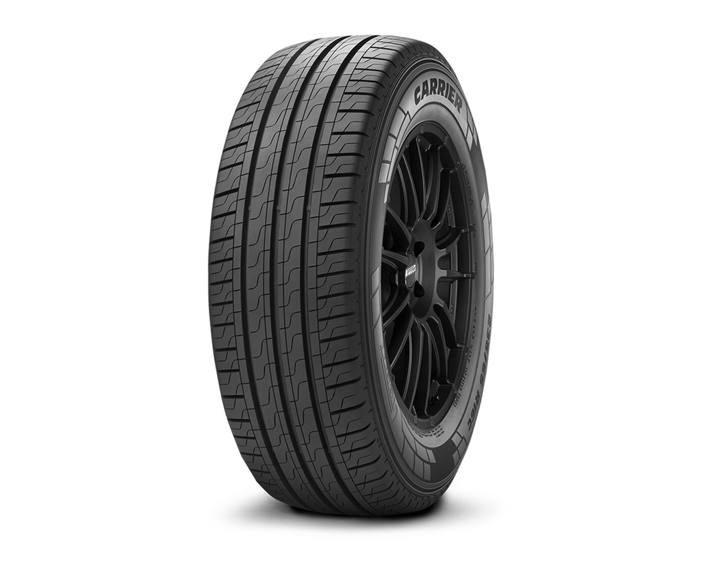 PN PIR 195/75R16C 110R CARRIE