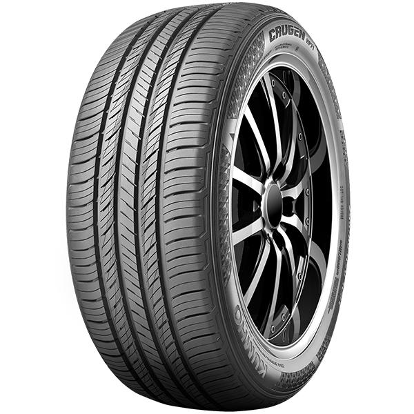 KH 245/55  R19       103H04L CRUGEN HP71
