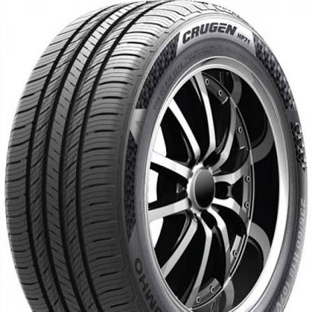 PNEU KH 225/60  R17       99 V04L CRUGEN HP71