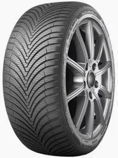 PNEU KH 225/40 ZR18       92 WXLL SOLUS 4S HA32+