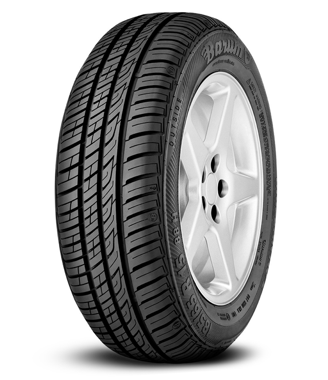 PNEU 155/65 R14 79T BARUM Brillantis 2