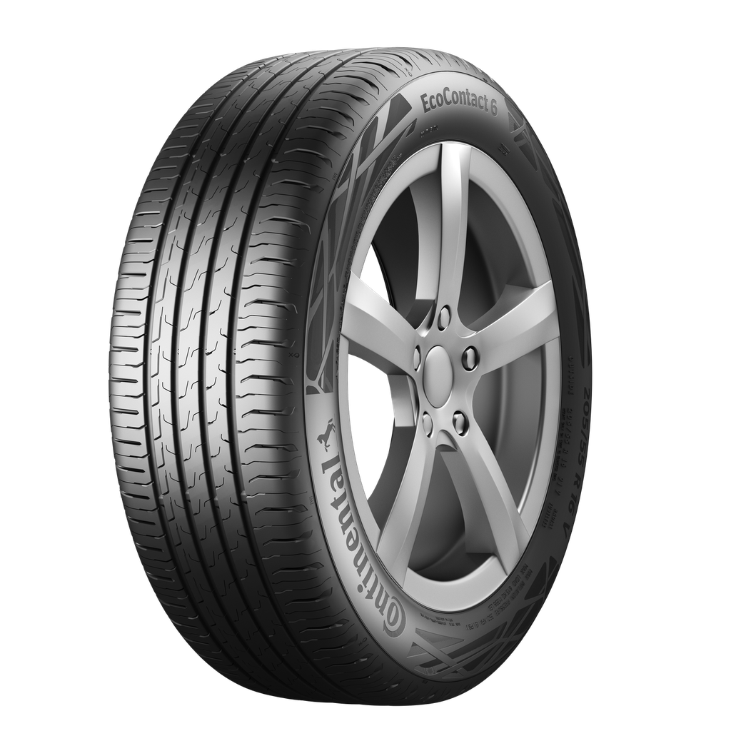 PNEU 195/65R15 95H XL EC6