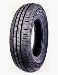PNEU PN 205/65R16C 107/105T TRAC X-PRIV RF19