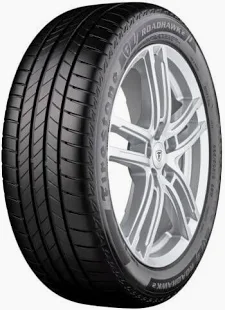 205/45 R17 88W Roadhawk 2 XL MFS Enliten