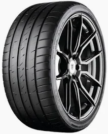 245/45 R20 103Y Firehawk Sport XL MFS