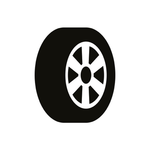 225/45 R18 95Y Goodyear Eagle F1 Asymmetric 5